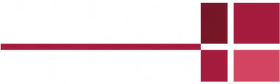 SUNJOY